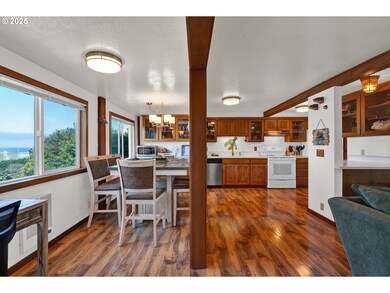 88426 2nd Ave, Florence, OR 97439 - photo 7