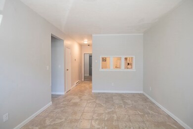 5 Beaver Park Rd unit 3, Framingham, MA 01702 - photo 2