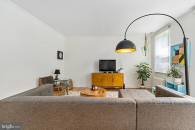 5203 Falls Rd unit 11, Baltimore, MD 21210 - photo 6