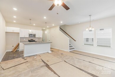 7304 Boswell Rd, Charlotte, NC 28215 - photo 6