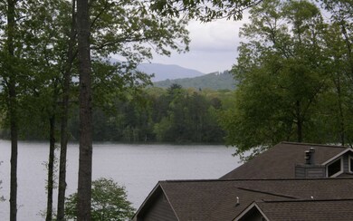Additional View