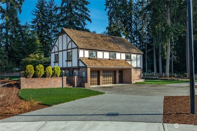 15511 131st Ave E, South Hill, WA 98374 - photo 6