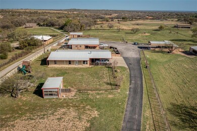 5950 W Highway 199, Springtown, TX 76082 - photo 5