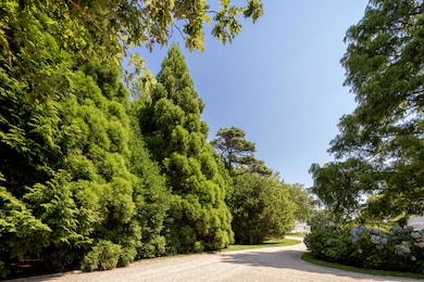 MEDIUM_RES-HIGH_RES_008_240805_EJ_blue_h