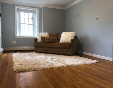 417 Second St unit 2, Rollinsford, NH 03869 - photo 2