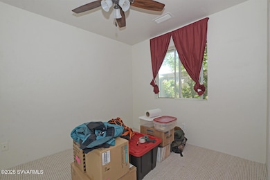 13 Bedroom2 1