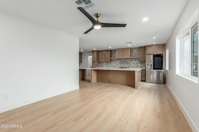 1433 E Hudson Dr, Tempe, AZ 85281 - photo 6