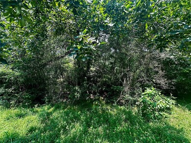 LOT 35, lots of trees!!