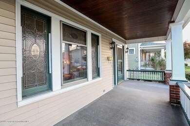 1217 Bryn Mawr St, Scranton, PA 18504 - photo 5