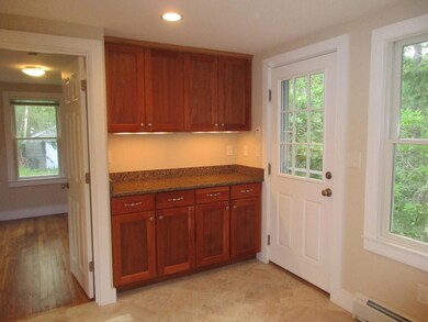 23 Gorham Rd, Harwich Port, MA 02646 - photo 5