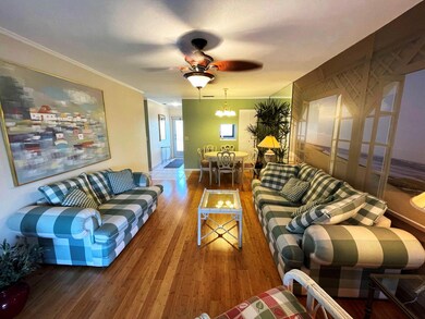 2111 NE 1st Ct unit 204, Boynton Beach, FL 33435 - photo 7