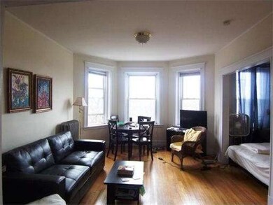 131 Park Dr unit 34, Boston, MA 02215 - photo 3