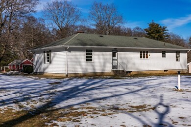 5 Charlesgate Rd, Hopedale, MA 01747 - photo 6