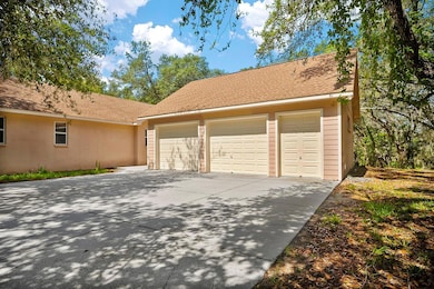 11193 Baltimore St, Weeki Wachee, FL 34614 - photo 3