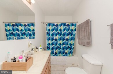 119 S Laurel Ave unit B, Berkeley Springs, WV 25411 - photo 4