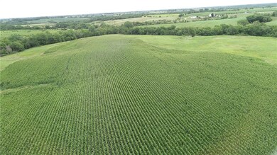 00 Highway 69 Hwy, Osceola, IA 50213 - photo 6