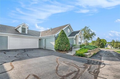 23408 W 71st Terrace, Shawnee, KS 66227 - photo 2