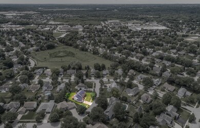 1911 Aspen Dr, Algonquin, IL 60102 - photo 7