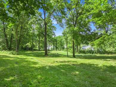 085_dji_0107_230