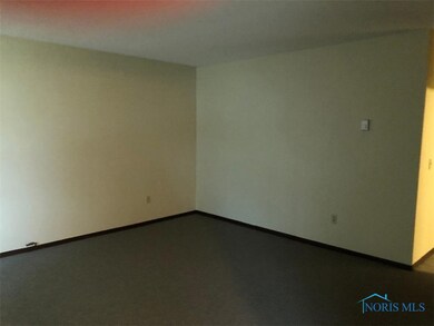 2924 117th St, Toledo, OH 43611 - photo 5