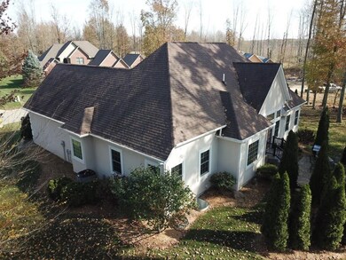 355 Woodside Ct, Batesville, IN 47006 - photo 5