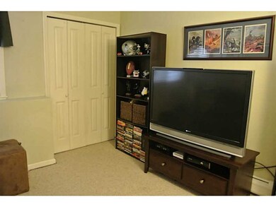 400 New River Rd unit 401, Manville, RI 02838 - photo 5