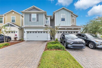 2456 Sedge Grass Way, Orlando, FL 32824 - photo 4