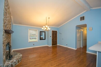 140 Walnut Way, Mount Washington, KY 40047 - photo 3