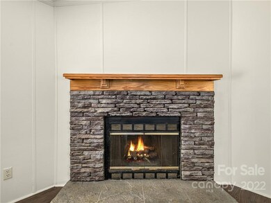 31 Shadow Oaks Dr, Asheville, NC 28806 - photo 6