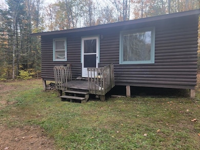 3789W W Indian Way Rd, Draper, WI 54896 - photo 6