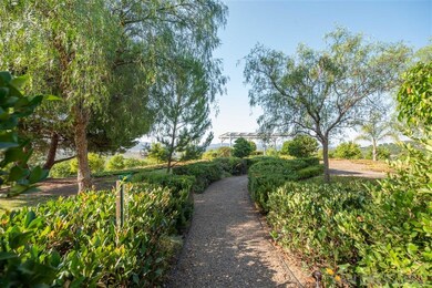 32444 Birdsong Dr, Escondido, CA 92026 - photo 5