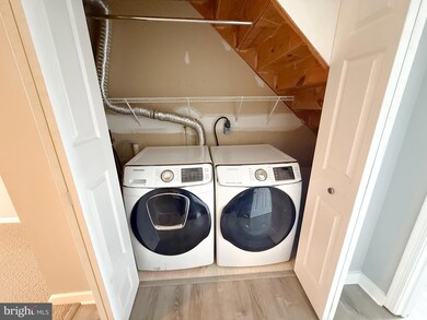 9424 Sea Breeze Ct, North Beach, MD 20714 - photo 6