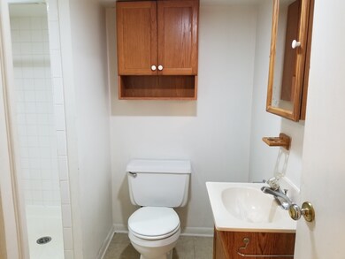 1960 Illinois St unit LOWERLEVEL, Des Plaines, IL 60018 - photo 6