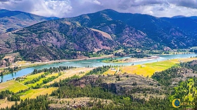 0 W Combest Creek Rd, Plains, MT 59859 - photo 2