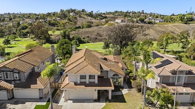 2332 Back Nine St, Oceanside, CA 92056 - photo 2