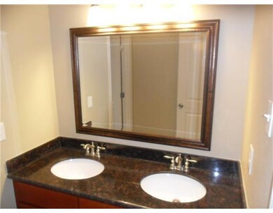 Master Bath/Spa. master bath vanity area