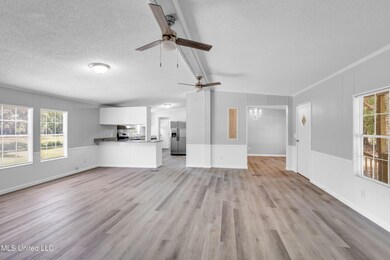13921SagebrushTrail-6