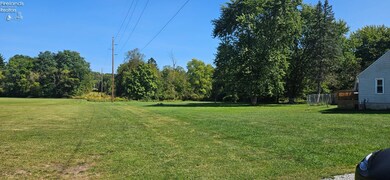 0 Madison Rd, Mansfield, OH 44905 - photo 3