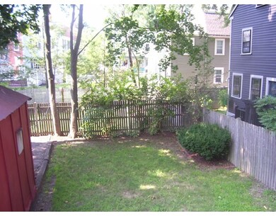 15 Andrew St unit 2, Salem, MA 01970 - photo 4