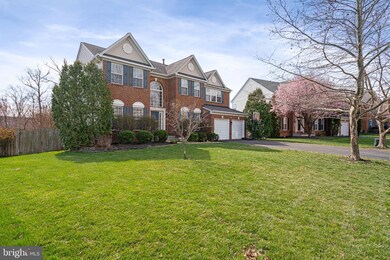 22170 Winter Lake Ct, Ashburn, VA 20148 - photo 3
