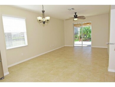 5016 Sanderling Ridge Dr, Lithia, FL 33547 - photo 3