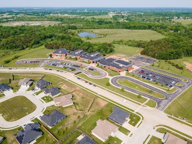 46-web-or-mls-3300-gray-birch-dr