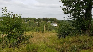 20190801_140909