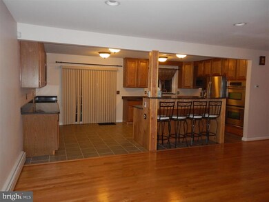 1246 Buckhorn Rd, Sykesville, MD 21784 - photo 4