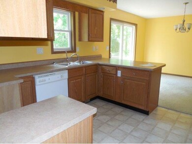 unlisted-address, Osgood, IN 47037 - photo 4