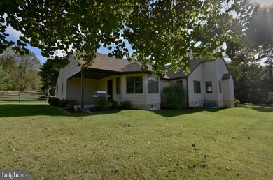 745 Harding Ave, Langhorne, PA 19047 - photo 3