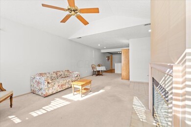 93 Potters Shed Dr unit 7, Reynoldsburg, OH 43068 - photo 6