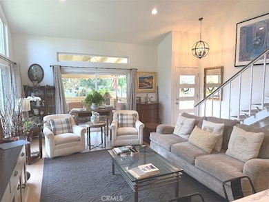 797 Via Los Altos unit B, Laguna Woods, CA 92637 - photo 4