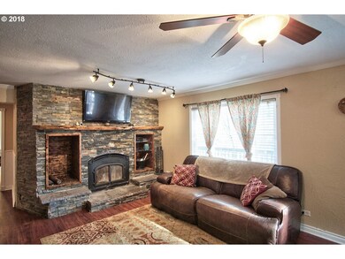 26730 SW Smithville Rd, Sheridan, OR 97378 - photo 7