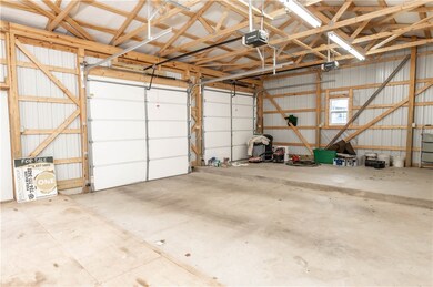 96 Center Alley, Homer City, PA 15748 - photo 5